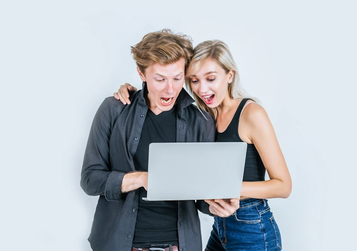 Домашний интернет Ростелеком в&nbsp;деревня Большие Пруды (Орловская область)