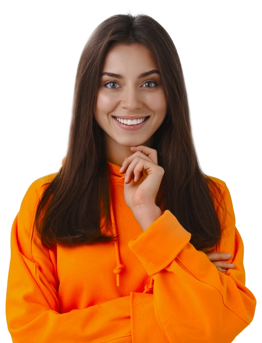 Ростелеком интернет-провайдер в&nbsp;деревня Большие Пруды (Орловская область)