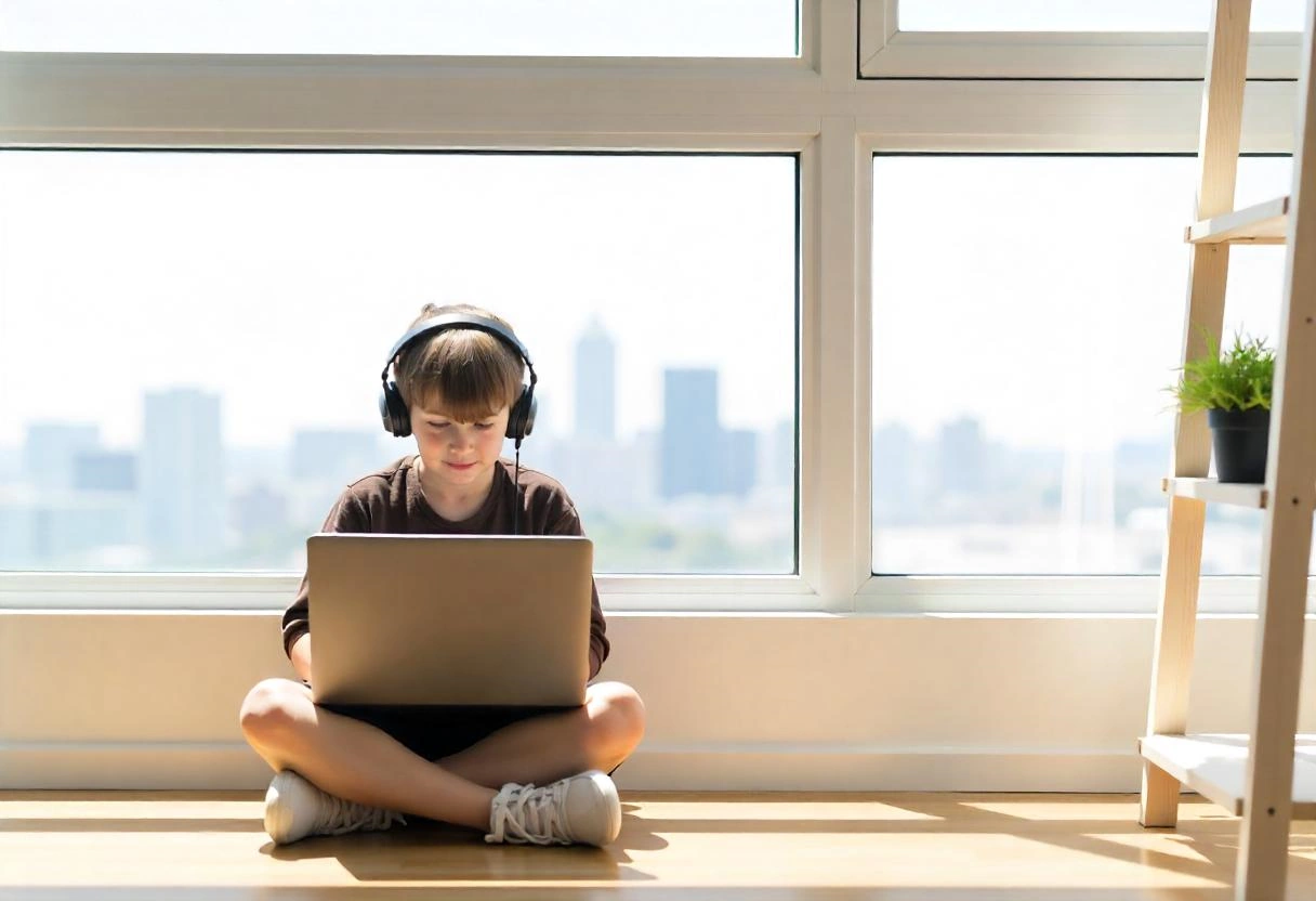 Промо-тарифы Ростелеком в&nbsp;деревня Большие Пруды (Орловская область)