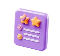 Проверьте подключение в&nbsp;деревня Большие Пруды (Орловская область)